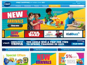 Smart Resolution Coupon Codes & Offers 
