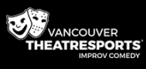 Vancouver TheatreSports League