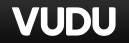 Redcon1 Coupon Codes & Offers 