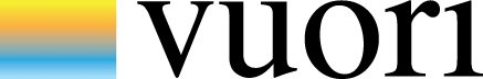 Lorex Coupon Codes & Offers 