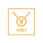 Threads Helps Coupon Codes & Offers 