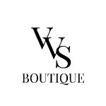 Wunder2 Coupon Codes & Offers 