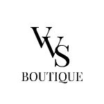 VVS BOUTIQUE