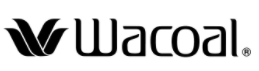 Ugears Canada Coupon Codes & Offers 
