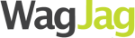 Luenx Coupon Codes & Offers 