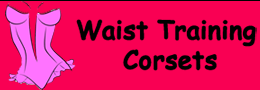 Walkingonacloud Coupon Codes & Offers 