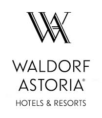 Waldorf Astoria