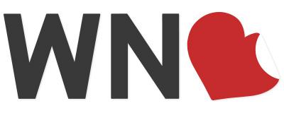 Getnamenecklace Coupon Codes & Offers 
