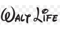 Inquisitormaster Coupon Codes & Offers 