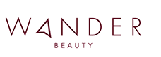 Plush Oak Coupon Codes & Offers 