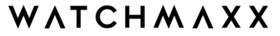 Surgent Cpe Coupon Codes & Offers 