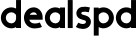 ROVECTIN Coupon Codes & Offers 