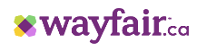 Wayfair Canada