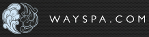 WaySpa