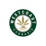 West Coast Cannabis