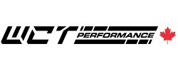 Firemoto Coupon Codes & Offers 