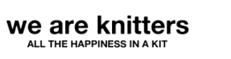 Threads Helps Coupon Codes & Offers 