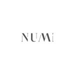 NUMI