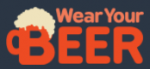 Wear Your Beer