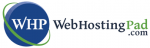 Webhostingpad