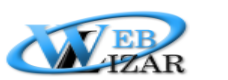Miamily Coupon Codes & Offers 