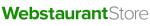 Le Nouveau Chef Coupon Codes & Offers 