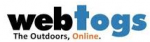 Party Source Coupon Codes & Offers 