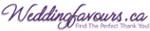 Oxylift Coupon Codes & Offers 