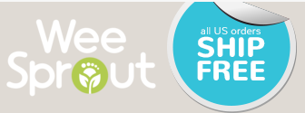 Hug Me Coupon Codes & Offers 