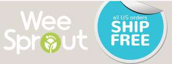 Shea Terra Coupon Codes & Offers 