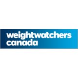 Little Canadian Coupon Codes & Offers 