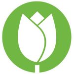 C Tow Coupon Codes & Offers 