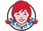 Wendys