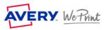 Vaped Vaporizer Shop Coupon Codes & Offers 