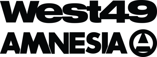 Astro Gaming Coupon Codes & Offers 