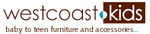 Chocolate Tales Coupon Codes & Offers 