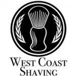 West Coast Shaving