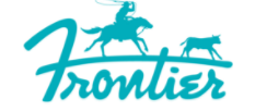 QUARRY OAKS Coupon Codes & Offers 