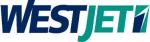 Uniway Computers Coupon Codes & Offers 