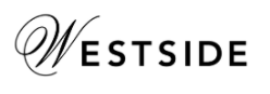 Lastcall Coupon Codes & Offers 