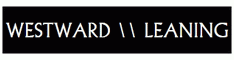 Always Bearded Coupon Codes & Offers 