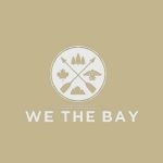 Live Fast Gear Coupon Codes & Offers 