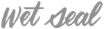 Jocando Coupon Codes & Offers 