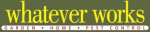Defender Cameras Coupon Codes & Offers 