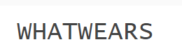 I Love Ecigs Coupon Codes & Offers 