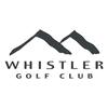 WHISTLER GOLF CLUB Coupon Codes & Offers