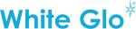 Supcase Coupon Codes & Offers 