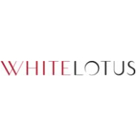 White Lotus