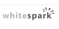Questrade Coupon Codes & Offers 