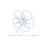 Palm Beach Perfumes Coupon Codes & Offers 